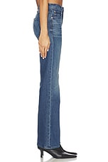 The Kick It Jeans - thumbnail 6