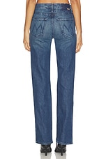The Kick It Jeans - thumbnail 7