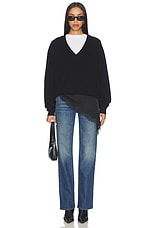 The Kick It Jeans - thumbnail 8