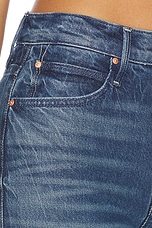 The Kick It Jeans - thumbnail 9