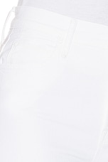 The Kick It Jeans - thumbnail 9