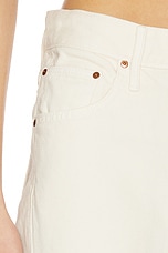 The Lemon Twist Sneak Jeans - thumbnail 9