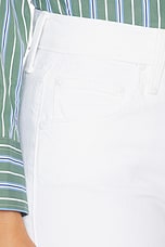 The Bookie Skimp Jeans - thumbnail 9