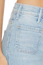 The Patch Pocket Insider Sneak - thumbnail 9