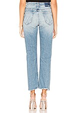 mother tomcat quite contrary