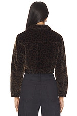 The Short Stack Jacket - thumbnail 6
