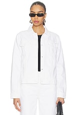The Bruiser Jacket - thumbnail 4