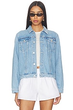 The Bruiser Jacket - thumbnail 5