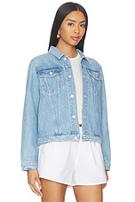 The Bruiser Jacket - thumbnail 6