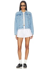 The Bruiser Jacket - thumbnail 8