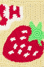 The Bruiser Jacket - thumbnail 9