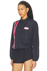 The Second Wind Jacket - thumbnail 7