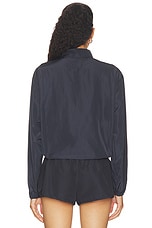 The Second Wind Jacket - thumbnail 8