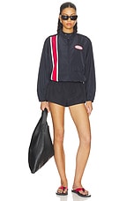 The Second Wind Jacket - thumbnail 9