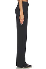 The Pin Up Bookie Slice Heel - thumbnail 6