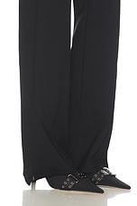 The Pin Up Bookie Slice Heel - thumbnail 9
