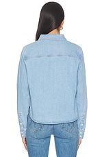 The Honor Roll Shirt - thumbnail 6