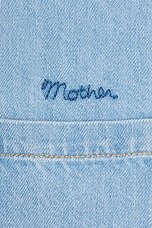 The Honor Roll Shirt - thumbnail 8