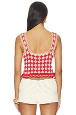 The Square Top - thumbnail 6