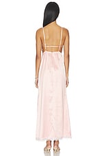 Valencia Maxi Dress - thumbnail 6