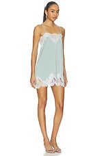 Myrna Mini Dress - thumbnail 5