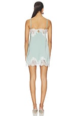 Myrna Mini Dress - thumbnail 6