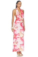 Desdemona Maxi Dress - thumbnail 5