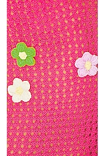 Lawra Mini Dress - thumbnail 7