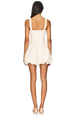Blair Mini Dress - thumbnail 5