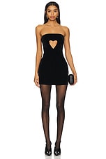 Gionna Mini Dress - thumbnail 3