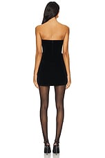 Gionna Mini Dress - thumbnail 5