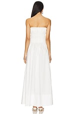 Hart Maxi Dress - thumbnail 6