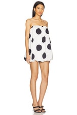 Katti Mini Dress - thumbnail 5