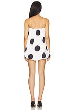 Katti Mini Dress - thumbnail 6