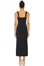 Kenzie Dress - thumbnail 6