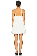 Dress Cassy main image 1