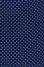 Avery Mini Dress - thumbnail 7