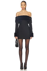Harlyn Dress - thumbnail 4