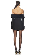 Harlyn Dress - thumbnail 6