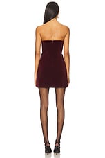 Gionna Mini Dress - thumbnail 10