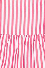 Davina Halter Mini Dress - thumbnail 6