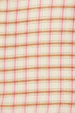 Alore Mini Dress - thumbnail 7