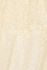 Libbie Off Shoulder Mini Dress - thumbnail 7