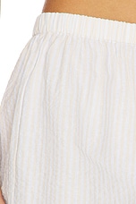 Blaise Short - thumbnail 9