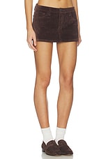 Lana Mini Skort - thumbnail 6