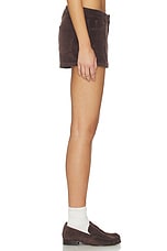 Lana Mini Skort - thumbnail 7