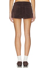 Lana Mini Skort - thumbnail 8