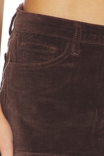 Lana Mini Skort - thumbnail 10