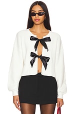 Darlene Cardigan - thumbnail 9