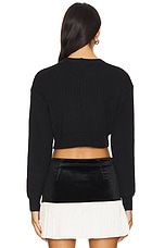 Destiny Cardigan Sweater - thumbnail 6